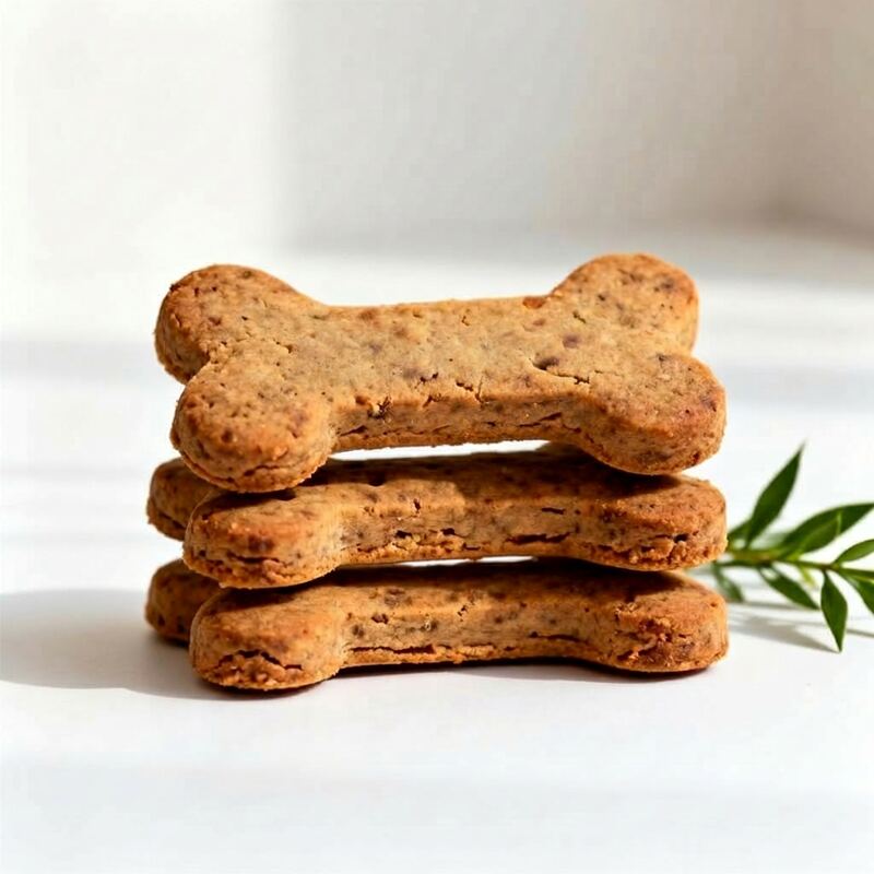 Biscoitos